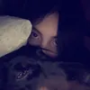 lerwwwi