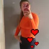 romang_delfina