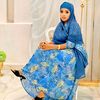 iqrogalmudug4