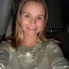 rebeccalitchfield_64