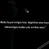 semhan_._._tik