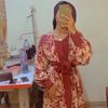 faridakouotou