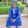 zakeneur
