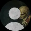 maxe0060