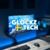 glockz.tech