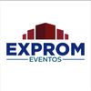 Exprom Eventos