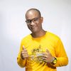 leonerdiazoficial