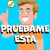 ese_papumisterioso03