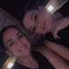 meganmccormick950