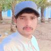 imadkhan8812