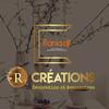 R_creations