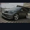 muhammadrosid993