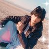 hafeez.aseer786
