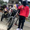 alexander__473_