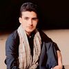 rizwansorabi05