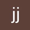 jjbradian