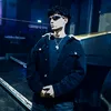 xcartierxxx
