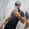 joseliooliveira748