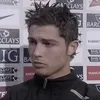 michu.912