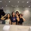 danya_atta