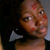 aliyu.ismail60