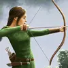 finjarchery_9