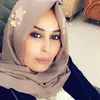 athraarasheed8