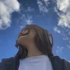 ilhamcoko17