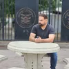 حسام الربيعي