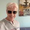 mentaliste83
