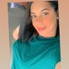 iam_ashly0111