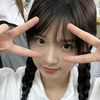 iam_sofii11