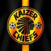intlanzi