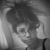 dtmejia99