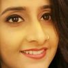 rijasiddiqui33