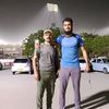 abdulbsit6162