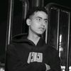 quran_zz_i