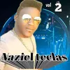 nazielteclas6