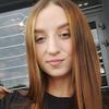 yaryna_rabchuk_