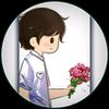 azad...50