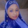 princessefina35