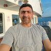 deli.yurek.01