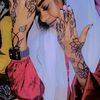 user79881060532051