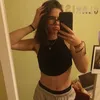 c.larisse_thr