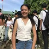 ñang