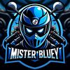 misterbluey