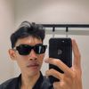 __farhan.ar