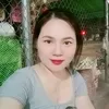 nhi.phan3939