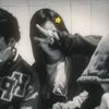 jaeyongnnie_nctbestbg
