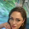 lucycross685